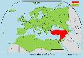 ../images/Anopheles_pulcherrimus_update2018_L.jpg