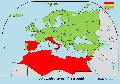../images/Anopheles_sergentii_sergentii_update2018LL.jpg