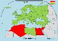 ../images/Culex_antennatus_update2018_L.jpg