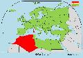 ../images/Culex_brumpti_update2018FF.jpg