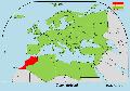 ../images/Culex_duttoni_update2018_L.jpg