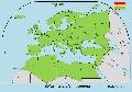../images/Culex_hortensis_maderensis_update2018_L.jpg