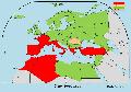 ../images/Culex_impudicus_update2018_L.jpg