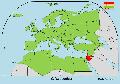 ../images/Culex_judaicus_update2018_F.jpg