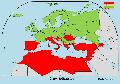 ../images/Culex_laticinctus_update2018_L.jpg