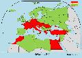 ../images/Culex_martinii_update2018_L.jpg