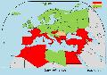 ../images/Culex_mimeticus_update_2018_F.jpg