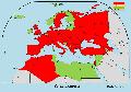 ../images/Culex_modestus_update2018_L.jpg