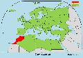 ../images/Culex_simpsoni_update2018_F.jpg