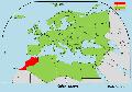 ../images/Culex_sitiens_update2018_L.jpg