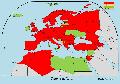 ../images/Culex_territans_update2018_L.jpg