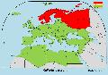 ../images/Culiseta_bergrothi_update_2018_L.jpg