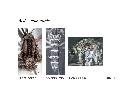../images/communis1.png